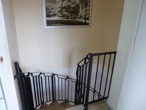 Photo 6- click for photo gallery